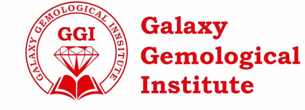 Galaxy Gemological Institute GGI