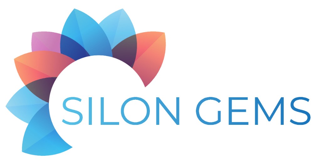 Silon Gems