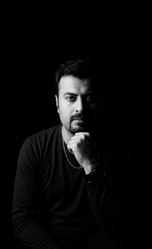 Founder of SilonGems