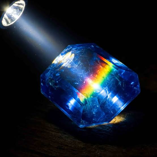 The Light Test
