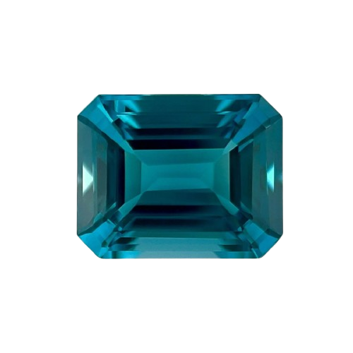 Topaz