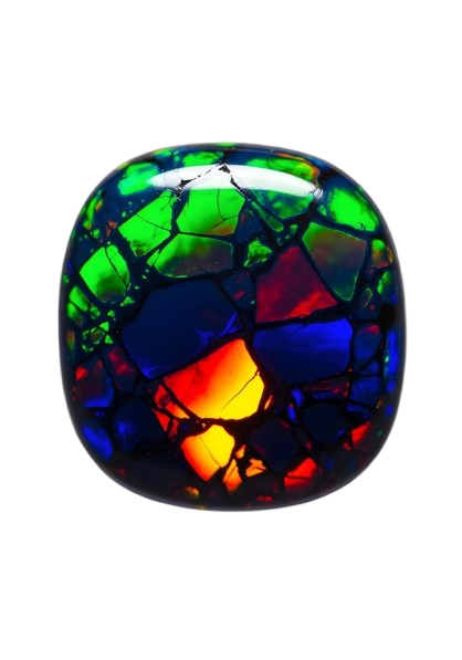 Opal