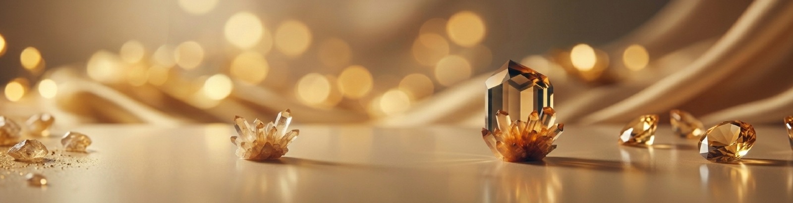 Citrine