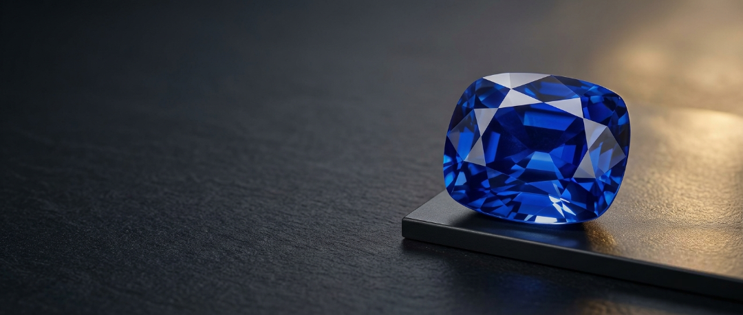 Sapphire