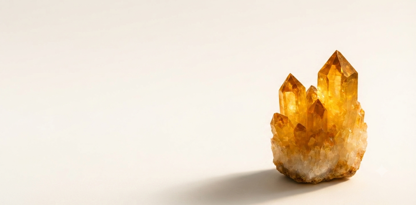 Citrine