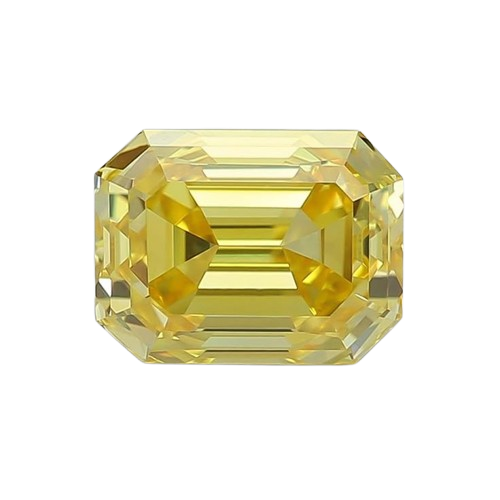 Lemon Quartz
