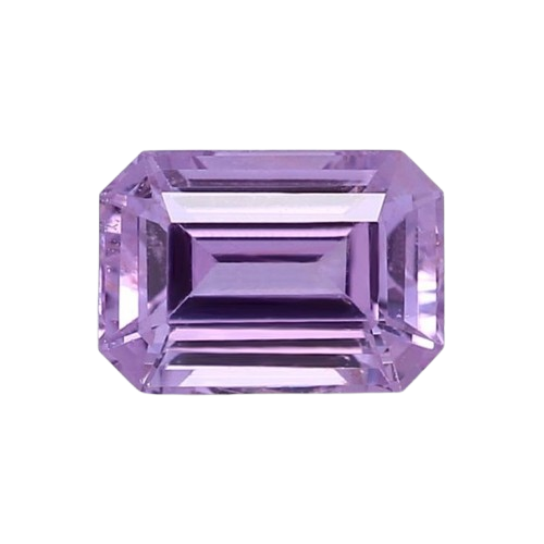 Kunzite
