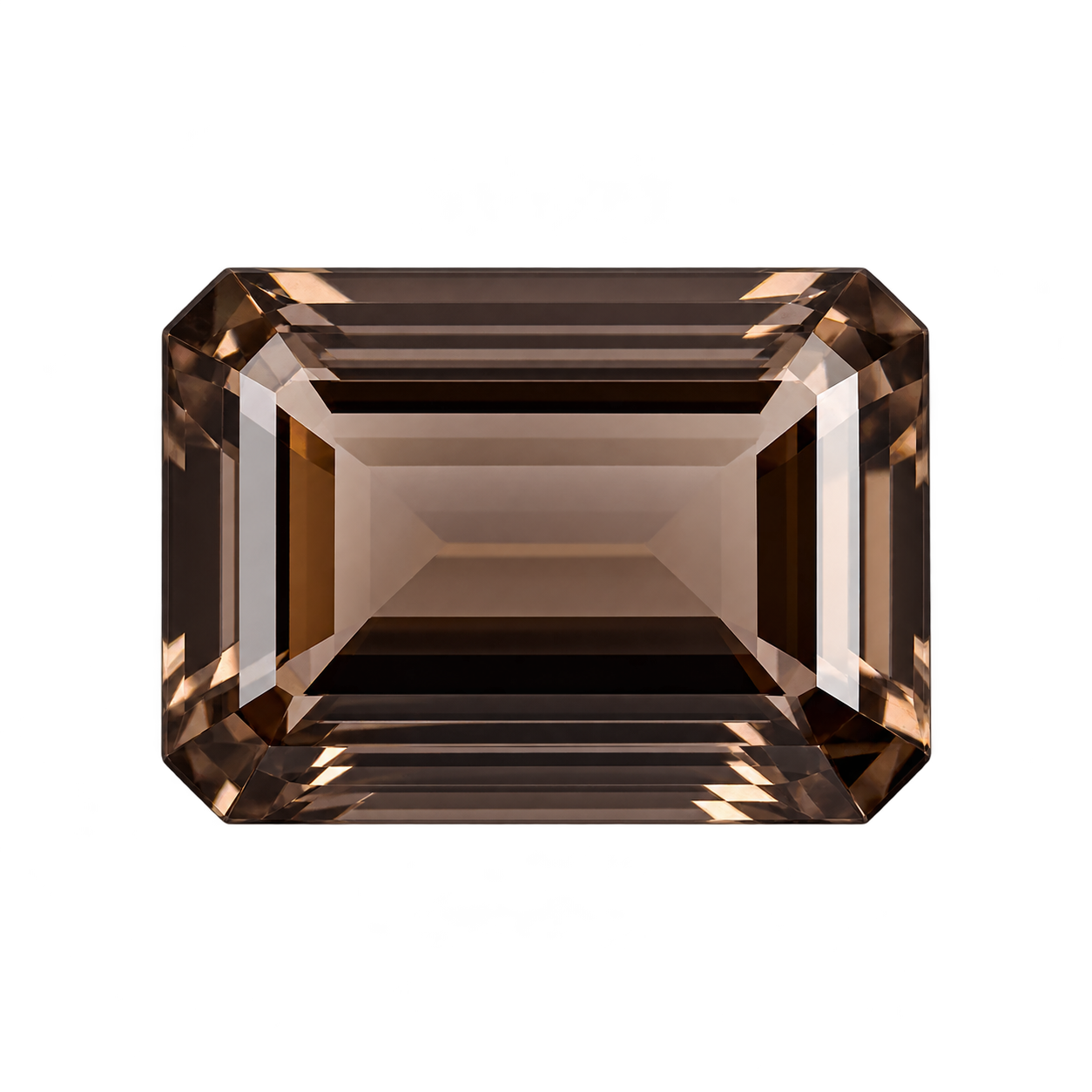 Quartz