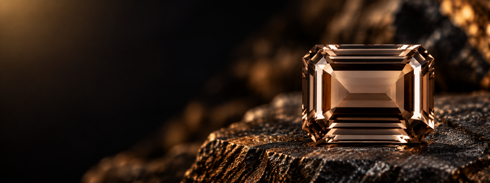 Quartz